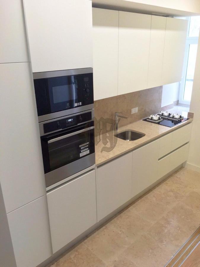 Morgan-Jupiter Serviced Apartments Lisbon Exterior photo
