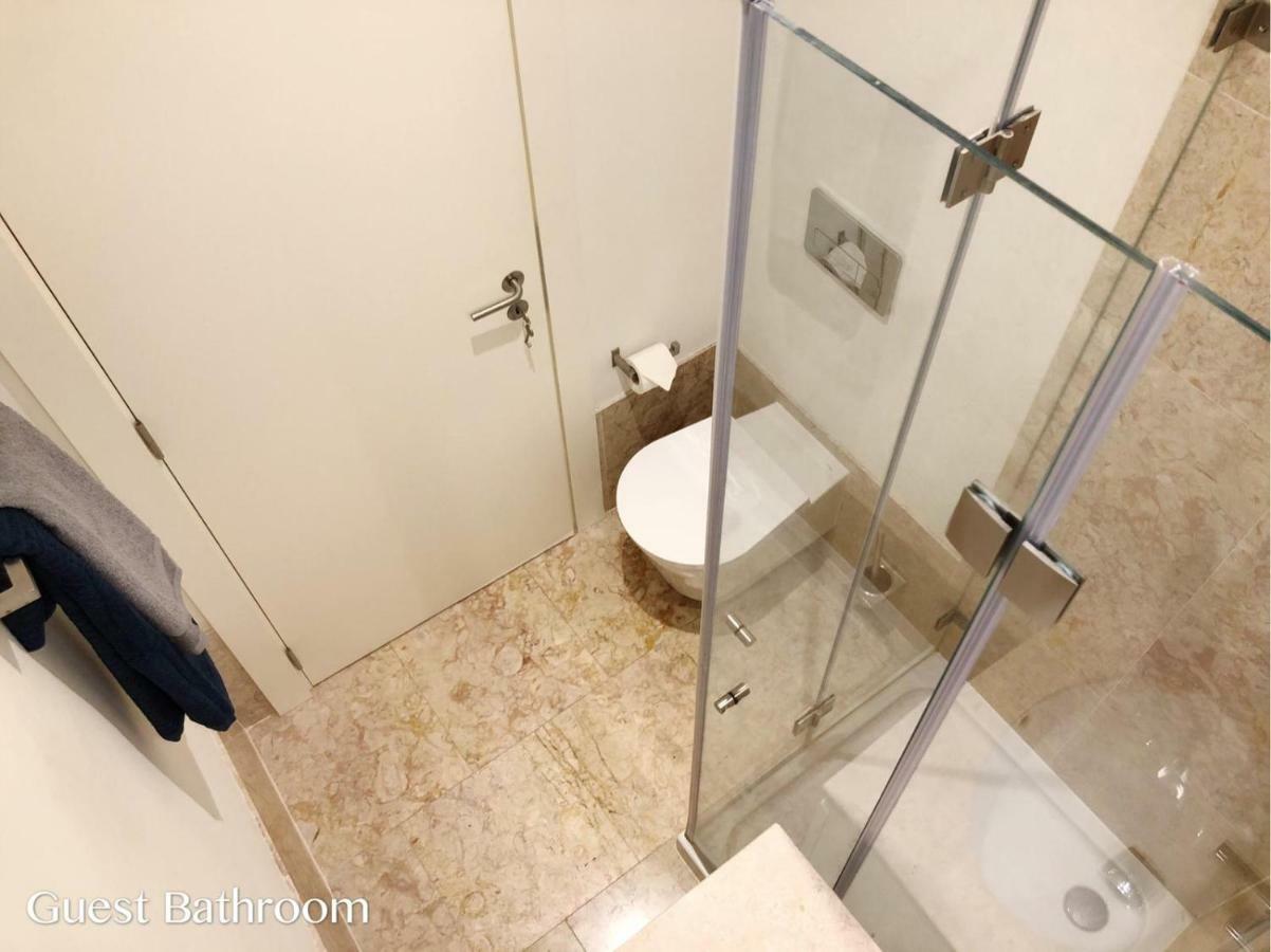 Morgan-Jupiter Serviced Apartments Lisbon Exterior photo